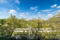 Appartement PARIS 16EME 8 pi&egrave;ces 4356240_1