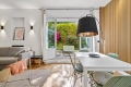 Appartement PARIS 16EME 4356238_1
