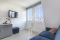 Appartement PARIS 16EME 4356241_1