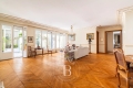 Appartement PARIS 16EME 4356245_1