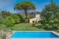 Maison GRASSE 4356247_1