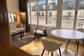 Appartement PARIS 12EME 4356252_1