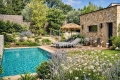 Maison VALBONNE 4356258_1