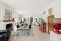 Maison GRASSE 4356259_1