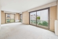 Appartement PARIS 17EME 5 pi&egrave;ces 4356261_1