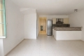 Appartement VILLEFRANCHE-SUR-MER 3 pi&egrave;ces 4356265_1