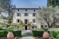 Maison ROQUEFORT-LES-PINS 4356267_1