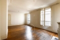 Appartement PARIS 7EME 2 pi&egrave;ces 4356269_1