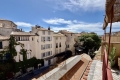 Appartement ANTIBES 3 pi&egrave;ces 4356271_1