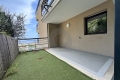 Appartement ROQUEBRUNE-CAP-MARTIN 3 pi&egrave;ces 4356273_1