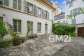 Maison VANVES 4356275_1
