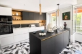 Appartement CANNES 4 pi&egrave;ces 4356279_1
