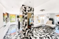 Appartement CANNES 4356279_1