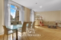Appartement PARIS 16EME 4356283_1