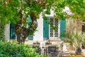 Maison LA GARDE 4356284_1