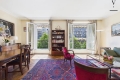 Appartement PARIS 7EME Gros Caillou 4356285_1