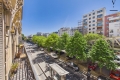 Appartement PARIS 7EME 5 pi&egrave;ces 4356285_1