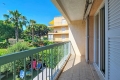 Appartement FREJUS 4356291_1