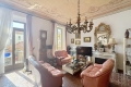 Appartement NICE 4356292_1