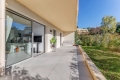 Appartement NICE 3 pi&egrave;ces 4356293_1