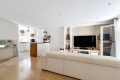 Maison LEVENS 3 pi&egrave;ces 4356294_1