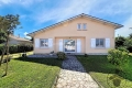 Maison COUTRAS 4356297_1