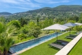 Maison GRASSE 4356298_1