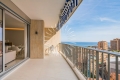 Apartment MONACO 4356301_1