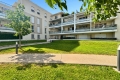 Appartement CANNES 4356307_1
