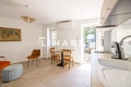 Appartement MARSEILLE 11EME 4356309_1