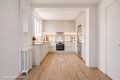 Appartement MARSEILLE 6EME 3 pi&egrave;ces 4356310_1