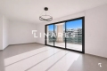 Appartement MARSEILLE 8EME 4356311_1