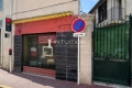 Maison CANNES 3 pi&egrave;ces 4356314_1