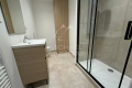 Appartement ANTIBES 4356321_1
