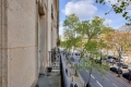 Appartement PARIS 16EME 4356322_1
