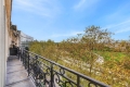 Appartement PARIS 16EME 4356324_1