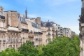 Appartement PARIS 16EME 7 pi&egrave;ces 4356324_1