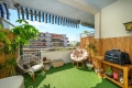 Appartement NICE 3 pi&egrave;ces 4356326_1