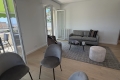 Appartement NICE 4 pi&egrave;ces 4356339_1
