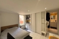 Appartement LE CANNET 4356345_1