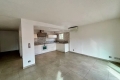 Appartement CANNES 4356347_1