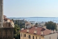 Appartement CANNES 4 pi&egrave;ces 4356348_1