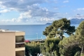 Appartement CANNES 3 pi&egrave;ces 4356349_1