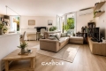 Appartement VALLAURIS 2 pi&egrave;ces 4356355_1