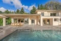 Maison MOUGINS 4356357_1