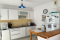 Maison COGOLIN 4356359_1
