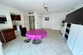 Appartement CAVALAIRE-SUR-MER 4356366_1