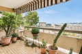Appartement NICE 4 pi&egrave;ces 4356367_1