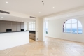 Appartement BEAULIEU-SUR-MER 4356368_1