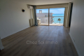 Appartement CAGNES-SUR-MER 3 pi&egrave;ces 4356372_1